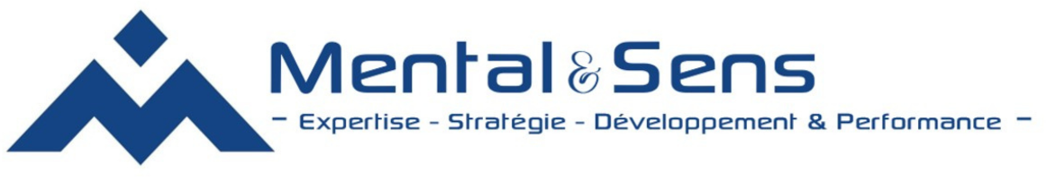 Mental & Sens